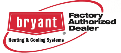 Bryant Factory Authorized