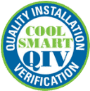 Cool Smart - Quality Installation Verification