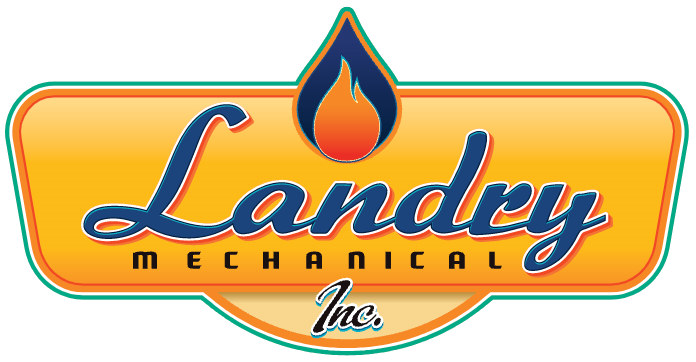 Landry Mechanical Inc