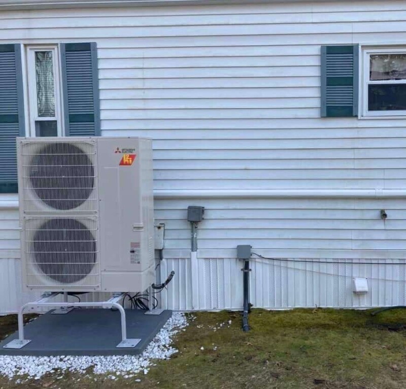 Photo Gallery | Landry Mechanical Inc Plumbing HVAC & Electric - Landry Mechanical Inc Plumbing Hvac & Electric