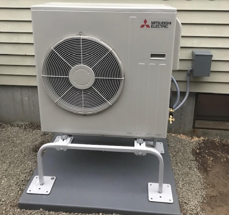Photo Gallery | Landry Mechanical Inc Plumbing HVAC & Electric - Landry Mechanical Inc Plumbing Hvac & Electric