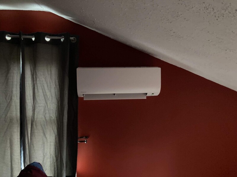 Photo Gallery | Landry Mechanical Inc Plumbing HVAC & Electric - Landry Mechanical Inc Plumbing Hvac & Electric