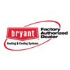 Bryant Badge