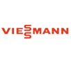 Viessmann Badge