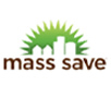 Mass Save Badge