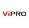Vipro Badge