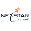 Nexstar Badge