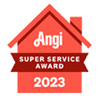 Angi Badge