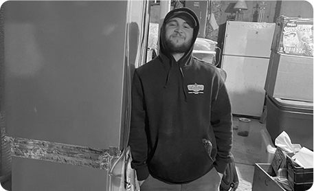 Heating Installation Services