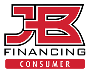 JB financing