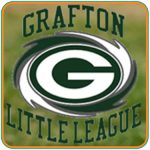 community teams logos