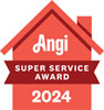 Angi Logo