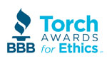 BBB Logo