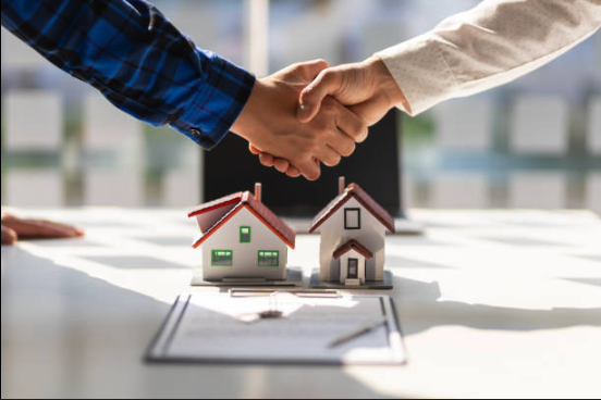 We're Offering Realtors in Central & Eastern MA Free Maintenance plans